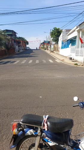 CHÍNH CHỦ BÁN NHÀ TẠI THỊ TRẤN DI LINH - LÂM ĐỒNG - 2