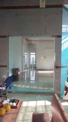 CHÍNH CHỦ BÁN NHÀ TẠI THỊ TRẤN DI LINH - LÂM ĐỒNG - 3