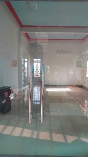 CHÍNH CHỦ BÁN NHÀ TẠI THỊ TRẤN DI LINH - LÂM ĐỒNG - 4