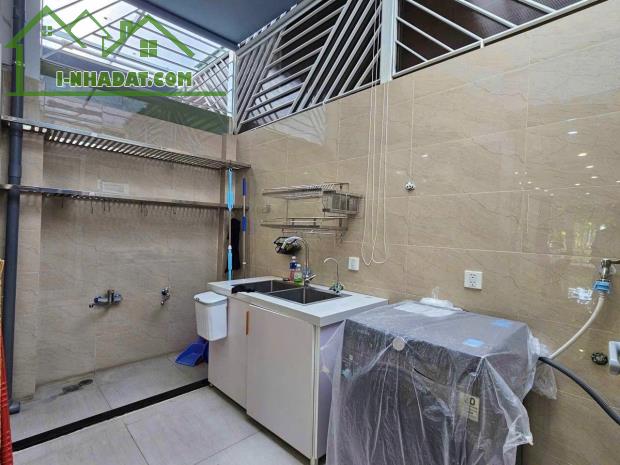 CHO THUÊ NHÀ NGUYÊN CĂN 3 PHÒNG NGỦ FULL NỘI THẤT – MỸ GIA AN KHÁNH (G8) – NHA TRANG - 1