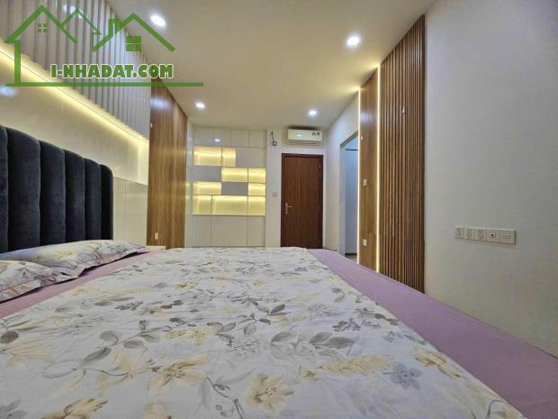 CHO THUÊ NHÀ NGUYÊN CĂN 3 PHÒNG NGỦ FULL NỘI THẤT – MỸ GIA AN KHÁNH (G8) – NHA TRANG - 2