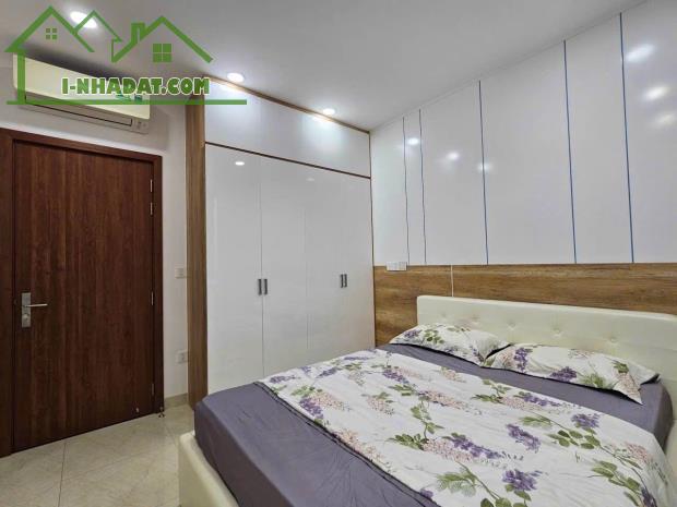 CHO THUÊ NHÀ NGUYÊN CĂN 3 PHÒNG NGỦ FULL NỘI THẤT – MỸ GIA AN KHÁNH (G8) – NHA TRANG - 3