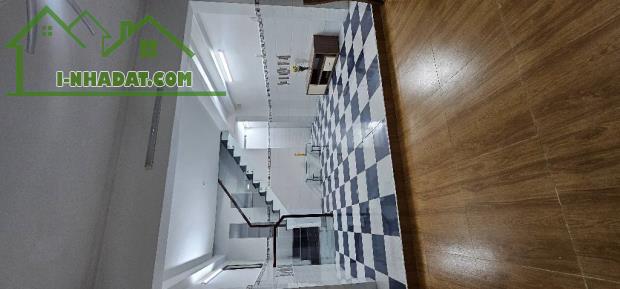 Cần Mua Nhà - Khu Tân Hưng - Giá Tốt ?