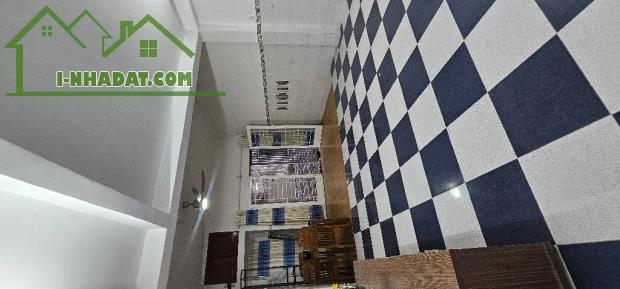 Cần Mua Nhà - Khu Tân Hưng - Giá Tốt ? - 1