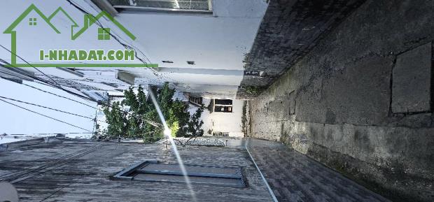 Cần Mua Nhà - Khu Tân Hưng - Giá Tốt ? - 2