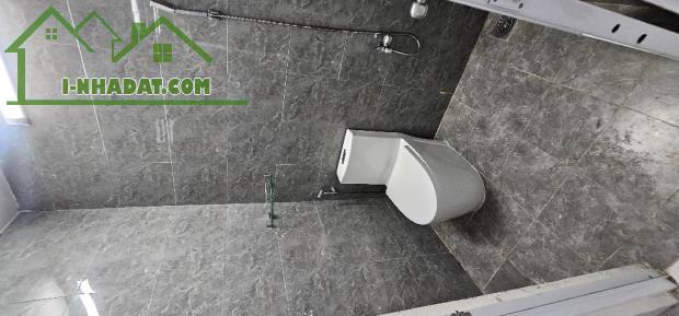 Cần Mua Nhà - Khu Tân Hưng - Giá Tốt ? - 3