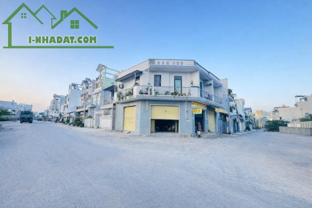 KHU PHÂN LÔ NAM HÙNG VƯƠNG-AN LẠC- ĐƯỜNG XE HƠI THÔNG-4 TẦNG-NGANG 4M-NHỈNH 6 TỶ XÍU.