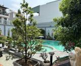 HÀNG SIÊU VIP - BIỆT THỰ KHỦNG - NGAY PHUÓC LONG A - 1000M2 - CHỦ GẤP BÁN