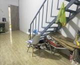 NHÀ 61M2 2 TẦNG– ĐƯỜNG 36 LINH ĐÔNG - GẦN BỜ KÈ NHÌN QUA BÌNH QUỚI – CHỈ 1,6 TỶ