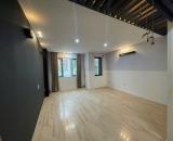 BÁN NHÀ LK KĐT VĂN KHÊ_KINH DOANH VĂN PHÒNG _Ô TÔ TRÁNH_83M2_GARA_AN SINH TỐT_GIÁ: 21.5 TỶ