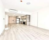 CHO THUÊ 1PN 54m2 – MASTERI CENTRE POINT (MCP) VINHOMES GRAND PARK. Lh:0339572743.