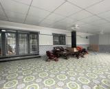 Bán nhà 1 trệt 1 lầu 100m2 sổ riêng thổ cư đường ô tô (P. Hiệp Hoà) nay P. Trấn Biên 4ty5