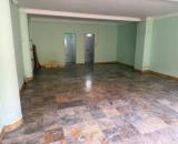 Cho thuê phòng/ nhà nguyên căn – hẻm xe hơi Lạc Long Quân, Tân Bình
