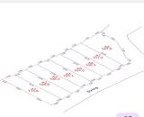 BÁN LÔ ĐẤT ĐẸP LÝ NHÂN-TAM ĐẢO DT101m MT5m SẴN SỔ ĐƯỜNG Ô TÔ TRÁNH GIÁ 7XX TRIỆU