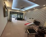 Cho thuê LK Vinaconex 2 Trung Văn 50m x 5 tầng Full đồ chỉ 16 triệu 0903409888