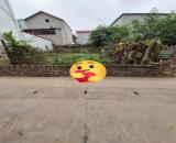 👉Đất đẹp TTQuangMinh_MêLinh_HN 115m zá 3,3 tỏi thui Gần Trường , chợ , yên , dự án UBanCt