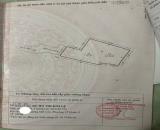 61m2 CHỈ 2.65 TỶ - QUẬN 8 KHÔNG CÓ CĂN THỨ HAI ĐỂ SO SÁNH