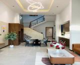 CHỈ 8 TỶ – NHÀ 3 TẦNG MẶT TIỀN TRUNG TÂM ĐÀ NẴNG - DT HƠN 100M2 – GẦN BIỂN