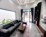 📣Bán #Nhà Lầu Mới hẻm Đinh Công Tráng cách Quang Trung 70m ngay trung tâm Buôn Ma Thuột