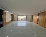 Bán Nhà Khu Phân Lô Kim Đồng - OTO tránh, vỉa hè - 60m2 x 7 tầng thang máy - mặt tiền 5m