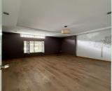 NHÀ 1 LẦU NGAY CẦU PHÚ MỸ - NGANG 5M X 9M. . GIÁ CHỈ hơn 5ty nhẹ