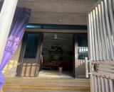 🏡BÁN 89,2M² NGỌC HÒA, CÓ 🏠 SẴN VÀO Ở NGAY, HƠN 3 TỶ XÍU