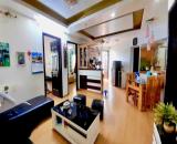 ✅BÁN CĂN CHUNG CƯ D22 BTL BIÊN PHÒNG, MAI DỊCH 80 M2, 3 PHÒNG NGỦ, 2 VS, GIÁ RẺ