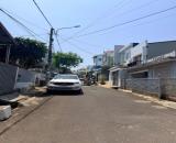 📣Bán #Đất 6.7x17m Mặt Tiền Lê Hồng Phong ngay trung tâm Buôn Ma Thuột #6Tỷ 400triệu 🚗 Đư