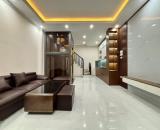 Bán nhà Lê Lợi, Hà Cầu, đối diện BHXH Hà Đông, 45m2 5 tầng thang máy giá hơn 12 tỷ