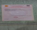 Chính chủ cần nhượng lại 2 lô đất liền kề với tổng diện tích cực lớn, vị trí đắc địa tại