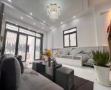 1/ LIÊN KHU 4-5, GẦN TRƯỜNG HỌC KIM ĐỒNG, 4.2 X 17,    💸 Giảm còn 3.9🧄còn TL[A149]