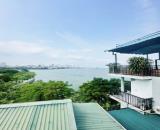 TRÍCH SÀI – VIEW HỒ – NGÕ THÔNG – OTO ĐỖ CỔNG 🚗