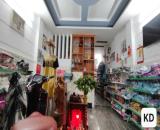 Bán nhà Bình Thành - đang KD Quần áo - 68m2 - 5.3 tỷ (tl)