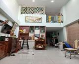 BÁN NHÀ PHƯỜNG BÌNH HƯNG HÒA - QUẬN BÌNH TÂN Kết cấu: 3lầu  Giá bán: 5 tỷ 1(thương lượng)