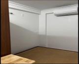 CC cần cho thuê nhà Phố Lò Đúc, 3 tầng, nội thất Full 4.3 triệu/tháng