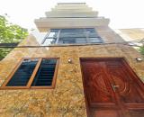 BÁN NHÀ XUÂN ĐỈNH BẮC TỪ LIÊM 10 TỶ 35M 6 TẦNG LÔ GÓC THANG MÁY NGÕ NÔNG GẦN PHỐ Ở LUÔN