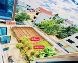 ⚡ Cần bán nhanh đất An Thắng – Biên Giang Diện tích: 38m² & 38,1m² – lô vuông đẹp