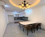 Bán nhà riêng phố Ngọc Khánh, Ba Đình, gần phố, 2 thoáng, 36m2 5 tầng, 12 tỷ