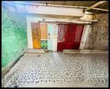 Cho thuê nhà TT tầng 1 Trung Tự, 50m2 x tầng 1 - Giá 10 triệu