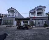 Bán nhà 64m2 sổ riêng thổ cư đường ô tô (P. Tân Hạnh) chỉ 2,250 tỉ