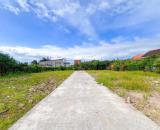 EM CÒN VÀI LÔ BIỆT THỰ MINI 7X15 SỔ RIÊNG CHỈ 400TR SỞ HỮU NGAY