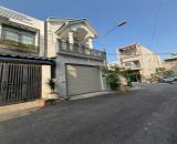 🎉🎉 BÁN NHÀ 1 TRỆT 1 LẦU 64m2 KDC P. HOÁ AN chỉ 3,4 tỉ