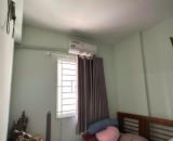 CHÍNH CHỦ CHO THUÊ CHUNG CƯ , BÌNH KHÁNH,QUẬN  THỦ ĐỨC ,TPHCM