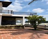 Bán đất ven sông Đồng Nai, giáp ranh thành phố Biên Hoà, lại gần HCM