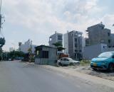 LÔ ĐẤT VUÔNG VỨC ĐƯỜNG Ô TÔ – NGAY CHỢ HIỆP BÌNH – 99M2 – CHỈ 8 TỶ