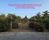 ĐẤT ĐẸP - ĐẦU TƯ SINH LỜI - CHÍNH CHỦ BÁN ĐẤT 2 Mặt Tiền Đường Tỉnh lộ 868, Xã Long Tiên,