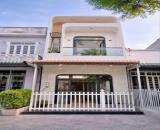 🏡 Nhà 100% xây đúc BTCT 1 trệt 1 lầu -  Rạch Kiến (Long An cũ)