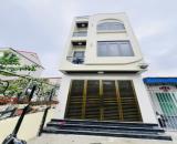 🏡 NHÀ 3 TẦNG 50M2 TUYẾN 2 HÙNG VƯƠNG – Ô TÔ ĐỖ CỬA – GIÁ 3,X TỶ