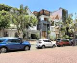 Bán Biệt Thự Giá Rẻ, Nam Long - Trần Trọng Cung, 192m2, 3 Tầng, Chỉ 28 Tỷ 5, Quận 7