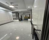 Cho thuê nhà 5 tầng Minh Khai, Hai Bà Trưng. Giá: 15tr/ tháng. LH: 0937158386